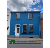 Haus zum Kaufen in Krefeld 369.000,00 € 140 m²