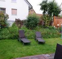 Haus zum Mieten in Bondorf 1.700,00 € 135.25 m²