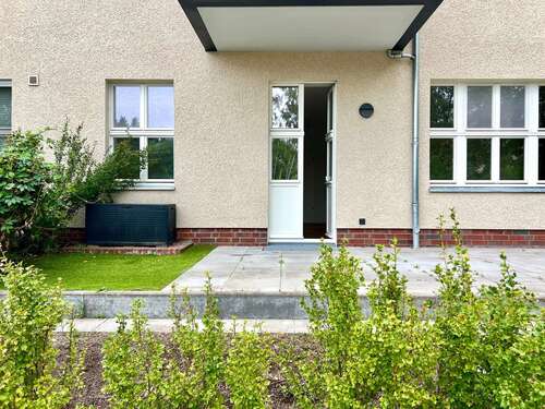 Foto - Wohnung zum Kaufen in Berlin 329.000,00 € 60.02 m²