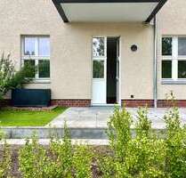 Wohnung zum Kaufen in Berlin 329.000,00 € 60.02 m²