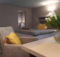 Wohnung zum Mieten in 73230 Kirchheim 859,00 € 26 m²