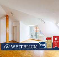 Wohnung zum Kaufen in Marbach am Neckar 248.000,00 € 71 m²