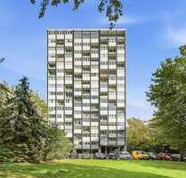 Wohnung zum Kaufen in Berlin 359.000,00 € 60 m²