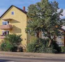Wohnung zum Mieten in Wolfsburg 279,84 € 34.72 m²