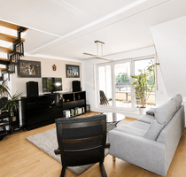 Wohnung zum Kaufen in Hanau 340.000,00 € 80 m²
