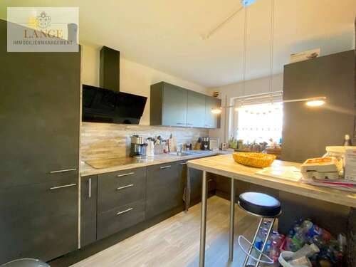 Foto - Wohnung zum Kaufen in Hildesheim Himmelsthür 235.000,00 € 87.61 m²