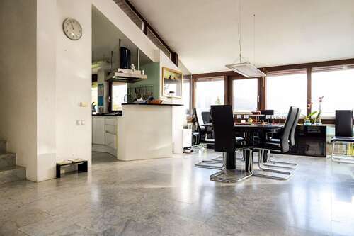 Foto - Haus zum Kaufen in Beilstein 1.250.000,00 € 330 m²