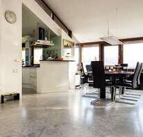 Haus zum Kaufen in Beilstein 1.250.000,00 € 330 m²