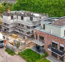 Wohnung zum Kaufen in Hasloh 389.900,00 € 80 m²