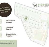 Grundstück zu verkaufen in Freren 70.500,00 € 244 m²