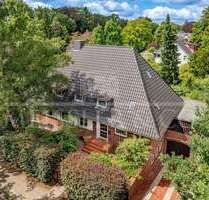 Haus zum Kaufen in Hamburg 1.950.000,00 € 239 m²