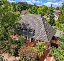 Haus zum Kaufen in Hamburg 1.950.000,00 € 239 m²