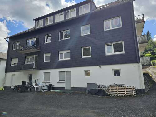 Foto - Wohnung zum Kaufen in Bad Schwalbach 155.000,00 € 71 m²