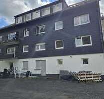 Wohnung zum Kaufen in Bad Schwalbach 155.000,00 € 71 m²