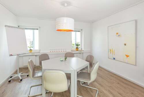 Foto - Büro in Filderstadt 400,00 € 30 m²
