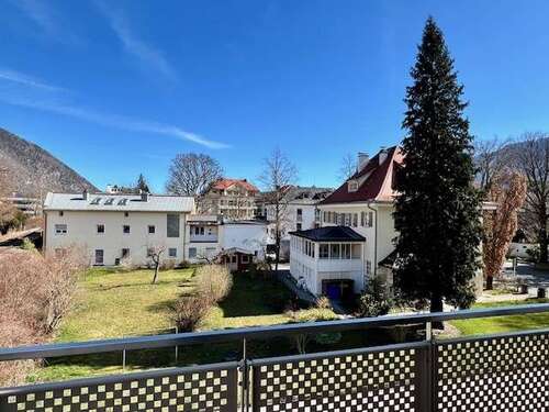 Foto - Büro in Bad Reichenhall 2.320,50 € 107 m²