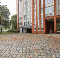 Garage zu vermieten in Berlin 120,00 €