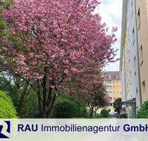 Wohnung zum Kaufen in München 385.000,00 € 47.5 m²
