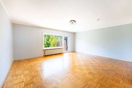 Foto - Wohnung zum Kaufen in Heroldsberg 449.000,00 € 124.4 m²