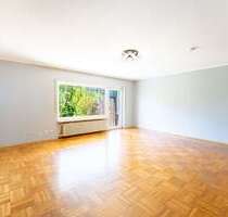 Wohnung zum Kaufen in Heroldsberg 449.000,00 € 124.4 m²