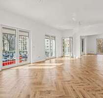 Wohnung zum Mieten in Berlin 3.054,00 € 132.2 m²