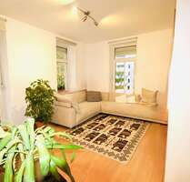 Wohnung zum Mieten in München 1.900,00 € 80 m²