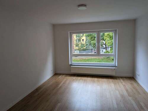 Foto - Wohnung zum Mieten in Aachen 713,00 € 62 m²