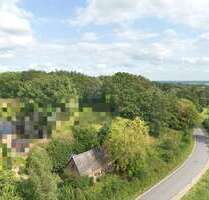 Grundstück zu verkaufen in Tappendorf 85.000,00 € 1506 m²