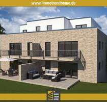 Haus zum Kaufen in Georgsmarienhütte 1.997.000,00 € 517 m²