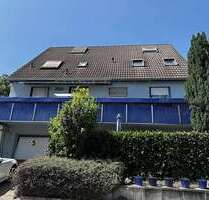 Haus zum Kaufen in Ettenheim Ettenheimweiler 310.000,00 € 210 m² - Ettenheim / Ettenheimweiler
