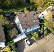 Haus zum Kaufen in Ettenheim Ettenheimweiler 359.000,00 € 210 m² - Ettenheim / Ettenheimweiler