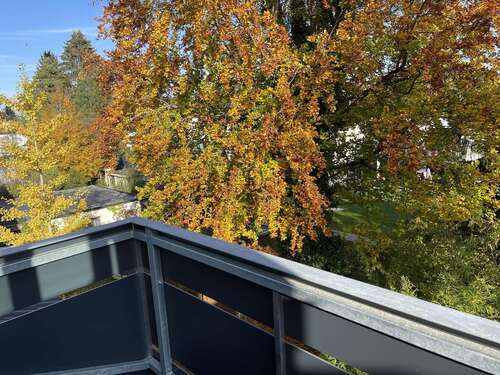 Foto - Wohnung zum Kaufen in München 649.000,00 € 86 m²