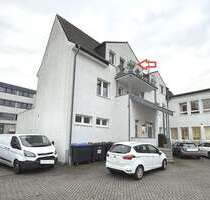 Wohnung zum Mieten in Erkelenz 782,00 € 68 m²