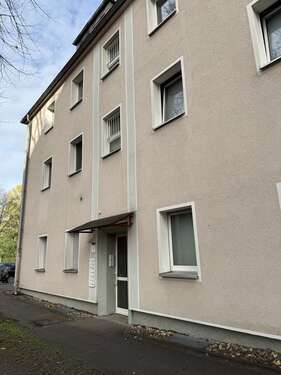 Foto - Wohnung zum Mieten in Essen 440,00 € 61.18 m²