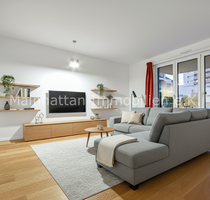 Wohnung zum Mieten in Eschborn-Stadtmitte 1.390,00 € 81 m²