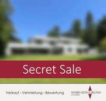 Haus zum Kaufen in Baden-Baden 2.750.000,00 € 450 m²