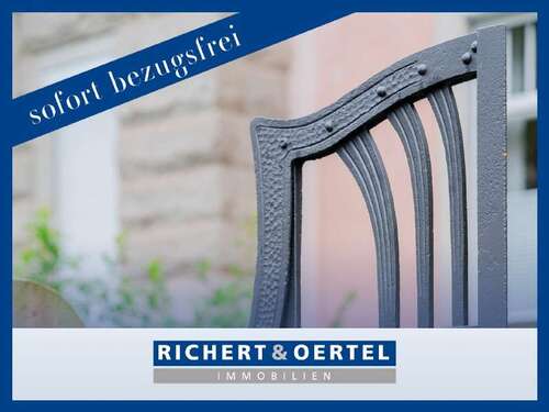 Foto - Wohnung zum Kaufen in Dresden 514.000,00 € 127.35 m²