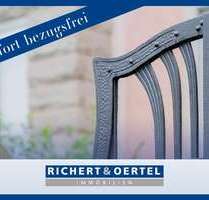 Wohnung zum Kaufen in Dresden 514.000,00 € 127.35 m²