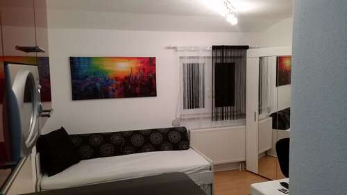 Foto - Wohnen auf Zeit in Weil der Stadt 800,00 €