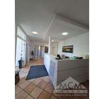 Büro in Frankfurt am Main Zeilsheim 890,00 € 95 m² - Frankfurt am Main / Zeilsheim