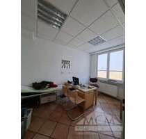 Büro in Frankfurt am Main Zeilsheim 890,00 € 95 m² - Frankfurt am Main / Zeilsheim