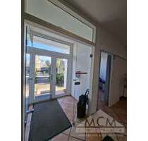 Büro in Frankfurt am Main Zeilsheim 1.030,00 € 95 m² - Frankfurt am Main / Zeilsheim