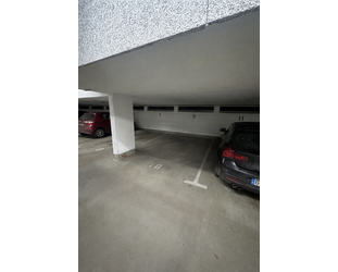 Garage zu verkaufen in Berlin 44.900,00 €