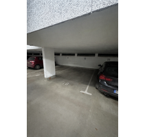 Garage zu verkaufen in Berlin 50.000,00 €