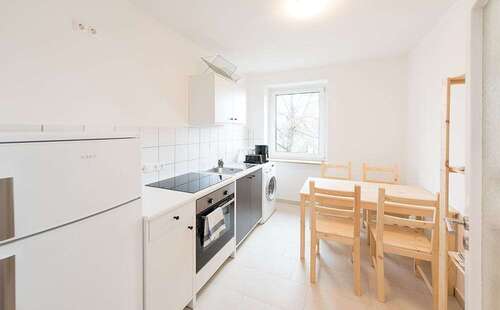 Foto - WG-Zimmer in München 680,00 € 14 m²