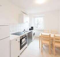 WG-Zimmer in München 680,00 € 14 m²