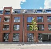 Wohnung zum Mieten in Oldenburg 600,00 € 34.93 m²