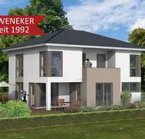 Haus zum Kaufen in Bad Oeynhausen 393.800,00 € 139 m²