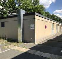 Garage zu vermieten in Nürnberg 130,00 €