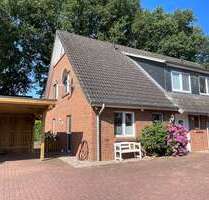 Haus zum Mieten in Barum 1.600,00 € 132 m²